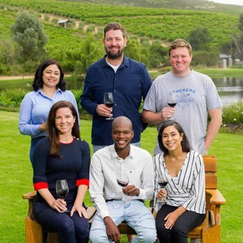 Cape-Winemakers-Guild-neue-Mitglieder